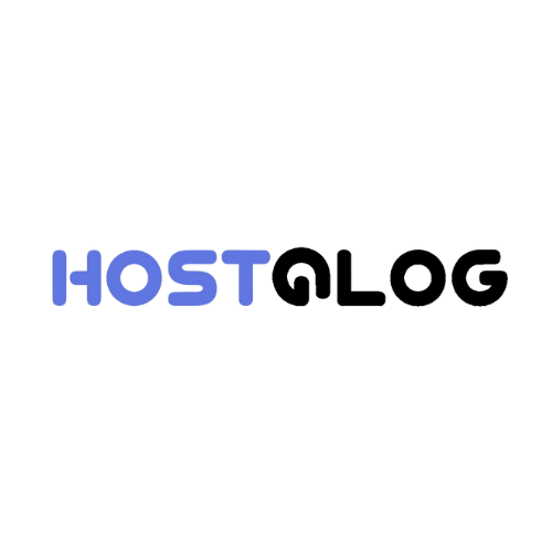 Hostolog.com