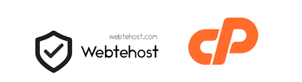 Webtehost - Domain (alan adı) Hosting Vds VPS Dedicated Sunucu Çözümleri Kurumsal Tema