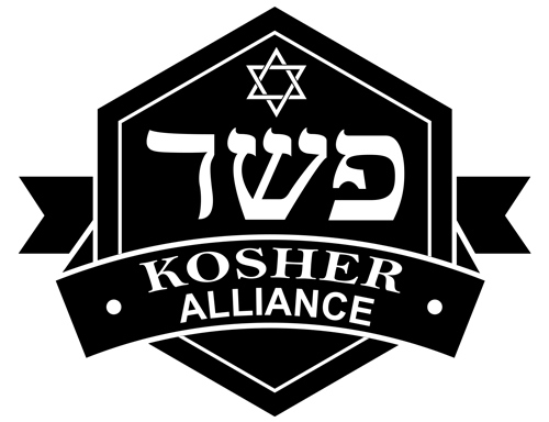 Kosher Sertifikası