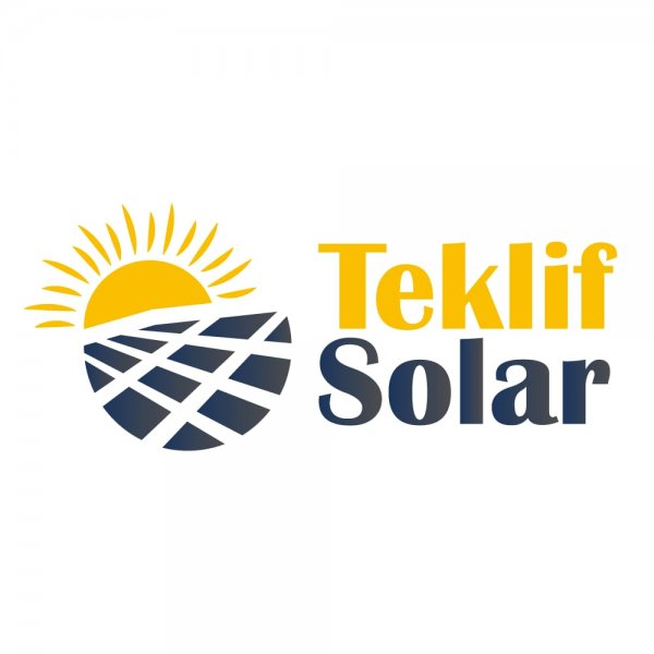 Teklif Solar - Güneş Enerjisi ve Solar Güneş Panel