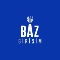 BAZ Girişim