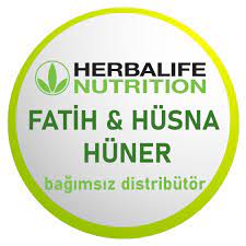 Herbal Dünyası | Herbalife Bağımsız Distribütörü