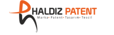 haldız patent