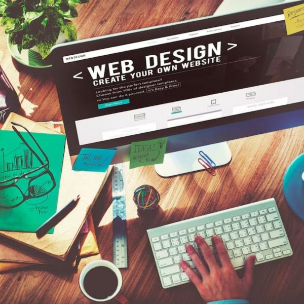 Beylikdüzü Web Tasarım