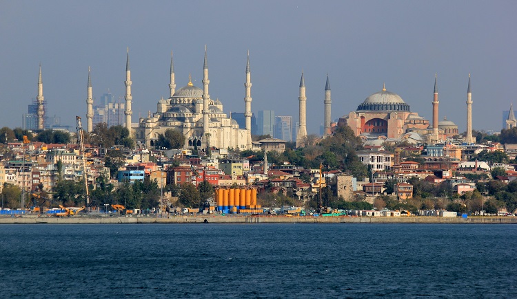 İstanbul 14 Temmuz 2019 Pazar Nöbetçi Noter