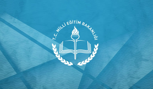 Lise son sınıfa geçen ve mezun öğrencilere yaz dönemi destekleme kursu