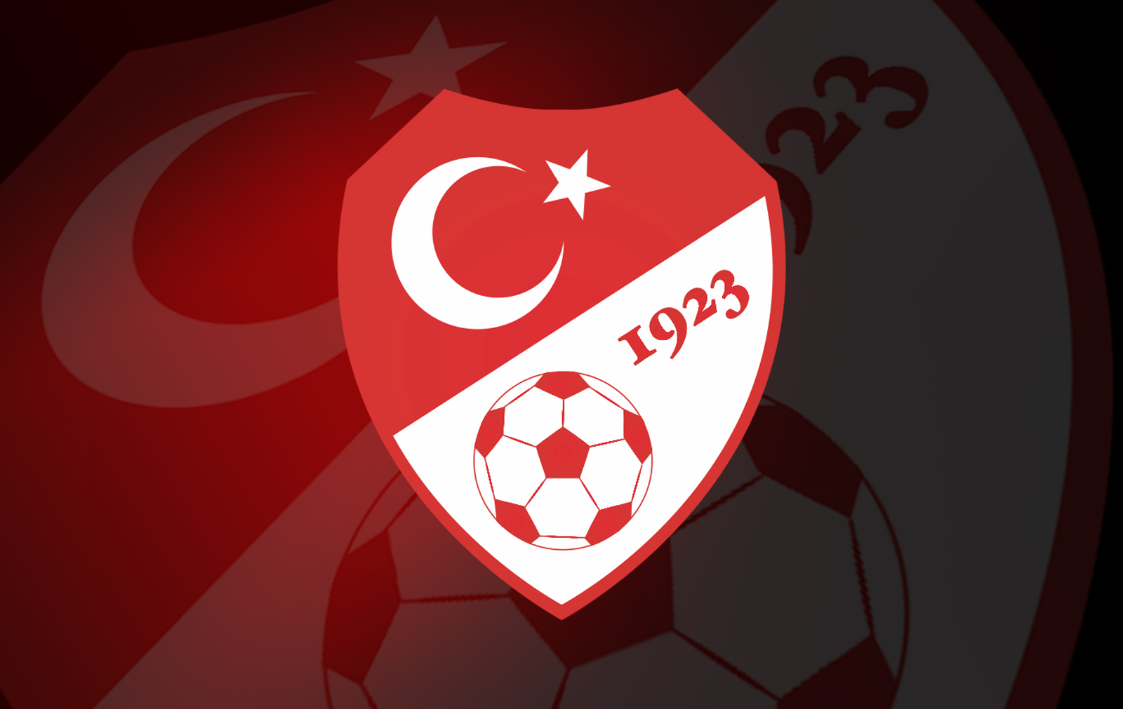 TFF 2. Lig ve 3. Lig Grup kuraları bugün çekiliyor