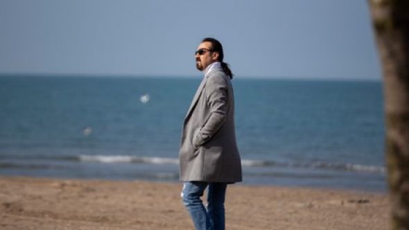 Cemal Kurtoğlu - Gel Bir Kez Daha Düşün