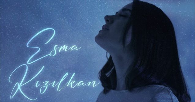 Youtube Fenomeninden İlk Sıngle: Yıldızlara Basarak Gel