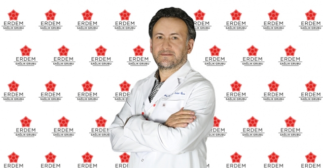 Astım ataklarını azaltmak için öneriler