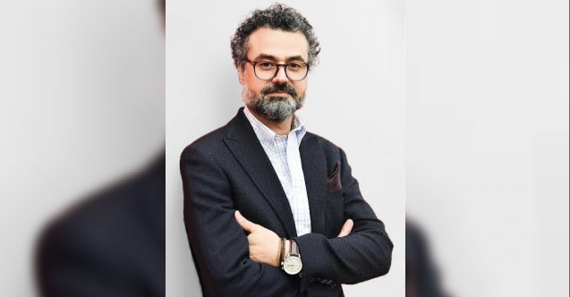 Koklear implant yaşlılıkta işitme kaybına çözüm oluyor