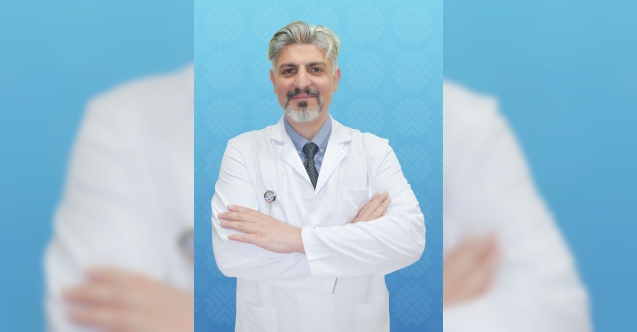 Kemik gelişimini tamamlamamış çocuklar için skolyoz uyarısı