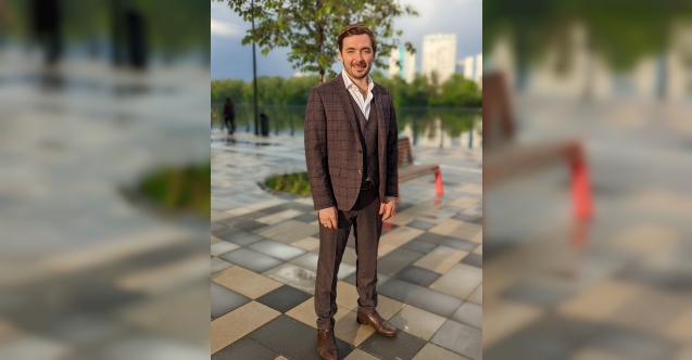 Vodafone Red'den YouTube Premium üyeliği hediye