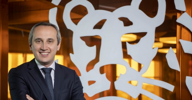 ING Türkiye 2023'ün ilk yarı finansal sonuçlarını açıkladı