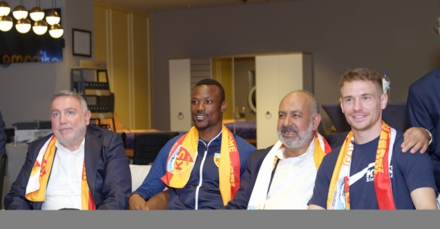 Mondihome 381. mağazasını İstanbul'da açtı