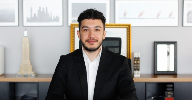 Petlas, Türkiye'nin en büyük 68'inci sanayi kuruluşu oldu