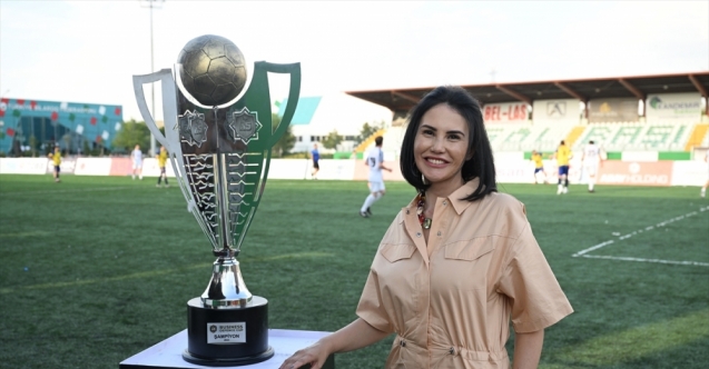 Savunma sanayisi şirketleri “A5 Defence Cup“ta yarışıyor