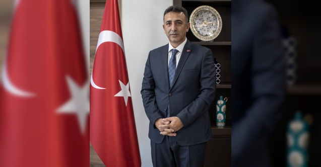 Türkiye 2030 iklim hedeflerine eylem planlarıyla hazırlanıyor