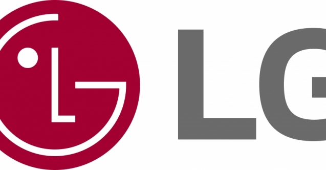 LG, üçüncü çeyrek finansal sonuçlarını açıkladı