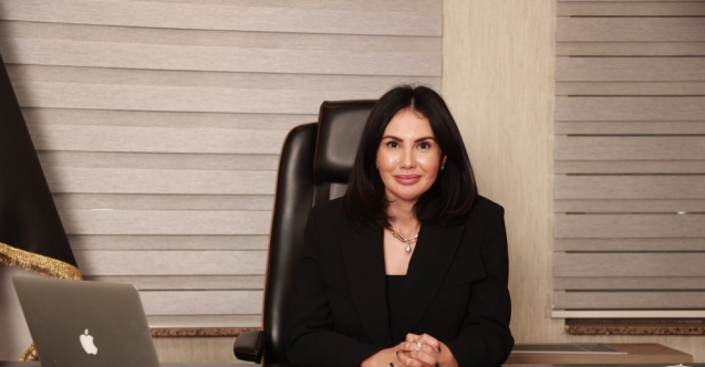 A5 Savunma Sanayii Dergisi'nden Valorant turnuvasına sponsorluk