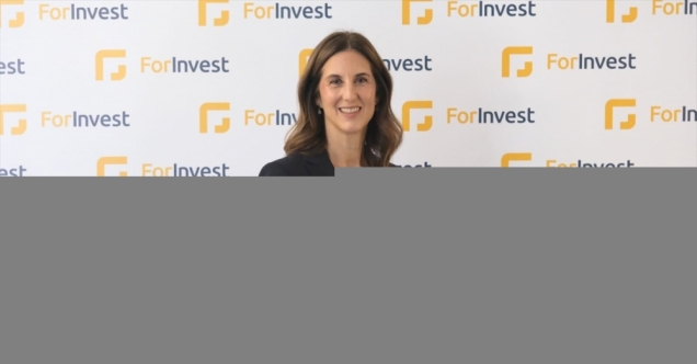 Foreks, yoluna ForInvest ismiyle devam edecek