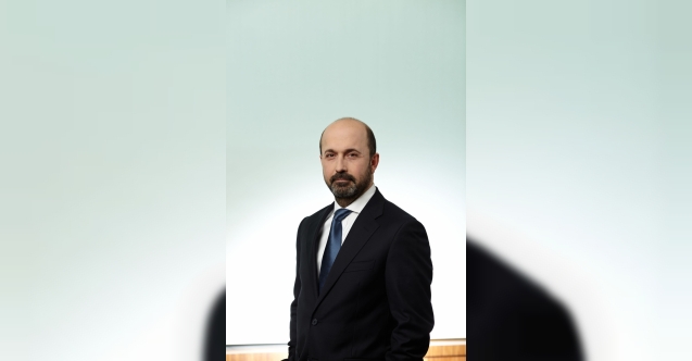 TEB sürdürülebilirlik temalı sendikasyon kredisini yeniledi