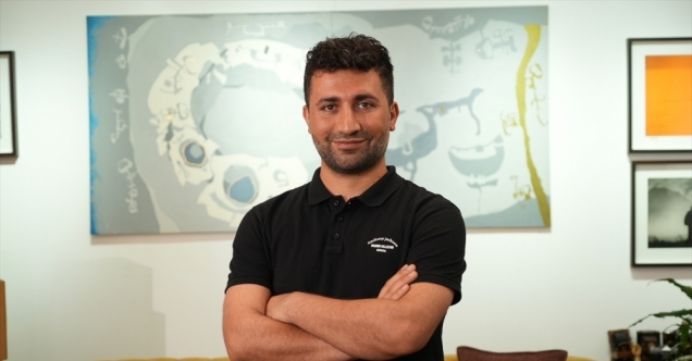 Türkiye’den dünyaya erkek iç giyim ürünleri ihraç ediyor