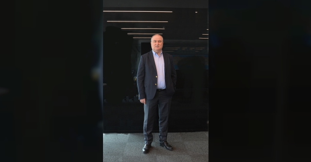 Petlas, 43. İstanbul Rallisi'nde yeni geliştirdiği lastikleriyle yer aldı