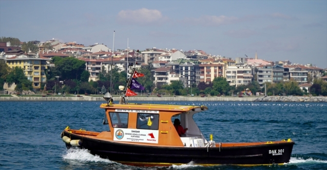 PO Marine, DAKSAR ile işbirliği anlaşmasını uzattı
