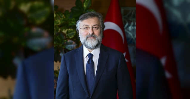 Sur Tatil Evleri GYO'nun halka arzında talep toplama başladı