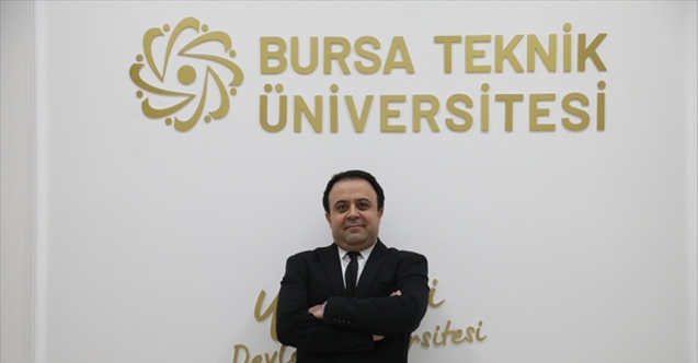 Erzurum'da kar yüksekliği 30 yılda 3'te 1 azaldı