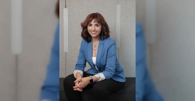 iyzico'nun “Kadın Girişimci Destek Programı“nın yeni dönem kayıtları başladı