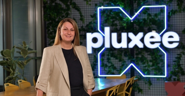 Pluxee ve FutureBright'tan çalışanlara yönelik araştırma