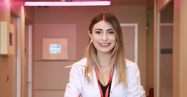 Tatil aile iletişimine katkı sağlamak için ideal zaman yaratıyor