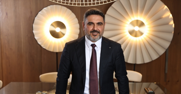 Pasifik Teknoloji, Titra Teknoloji'nin yüzde 51’ini satın aldı