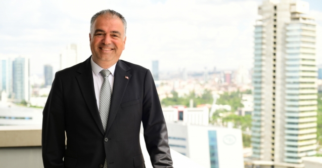 STM, Türk Donanması'nın denizaltılarını milli sistemlerle güçlendirecek