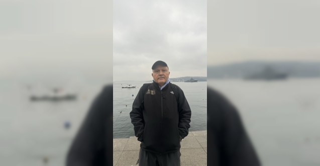 Nesli tehlike altındaki kıkırdaklı balık türleri hedef dışı avcılık kurbanı oluyor