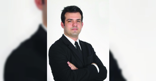 UNIROBOTICS'in deniz tipi kuleleri TRAKON LITE ile donatılan SALVO testleri geçti