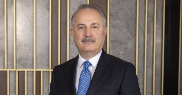 VakıfBank'tan eczacılık sektörünün finansal ihtiyaçlarına çözüm