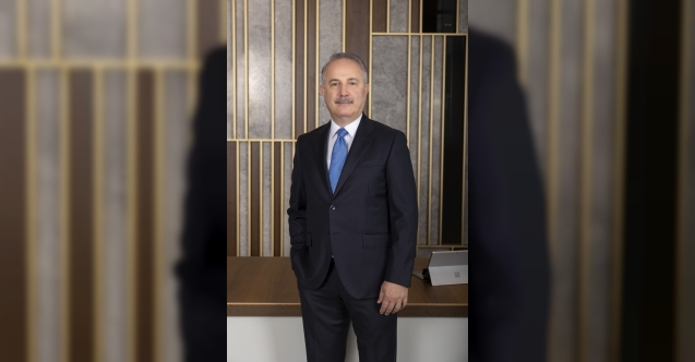 VakıfBank'tan 700 milyon doların üzerinde seküritizasyon işlemi