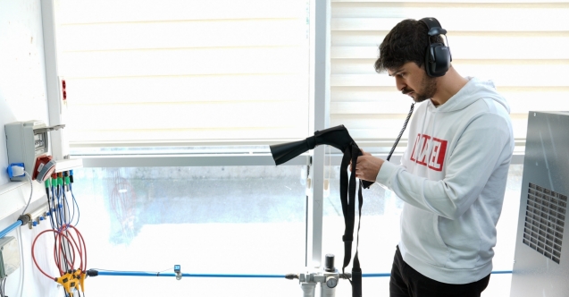 Yeşil meslek enerji yöneticiliği hem tasarruf sağlıyor hem çevreyi koruyor