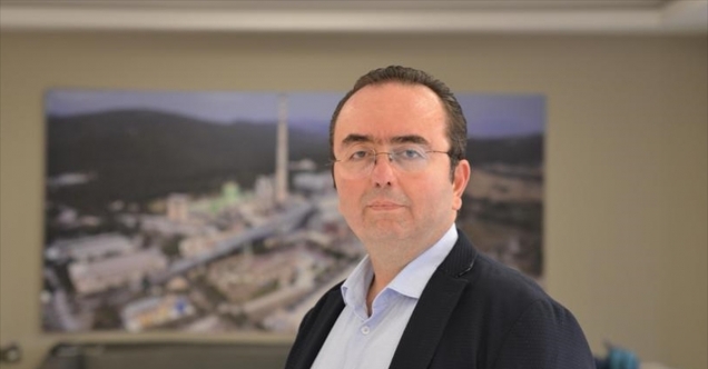 YK Enerji, Milas’taki köy okullarını desteklemeye devam ediyor