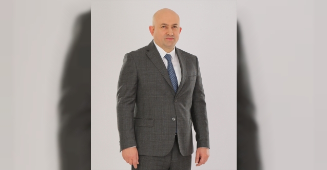 Eksun Gıda kaliteli gıda üretim hedeflerindeki 4 projeyi tamamladı