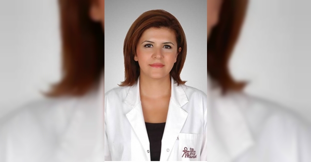 Güven Hastanesi'nden “ipek kirpik“ uygulamasına ilişkin uyarı
