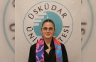 Uzmanından “yanlış diyet“ uyarıları