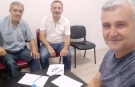 Osmaniye’nin kültür hayatına yeni nefes: OSKED