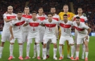 Galler 0-0 Türkiye
