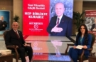 MHP'li Karakaya: 2018 yılında neyi vaad ettiysek yaptık
