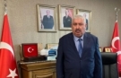 MHP’nin açık hava toplantıları tekrar başlıyor