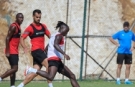 Hatayspor 131 gündür galibiyet hasreti çekiyor